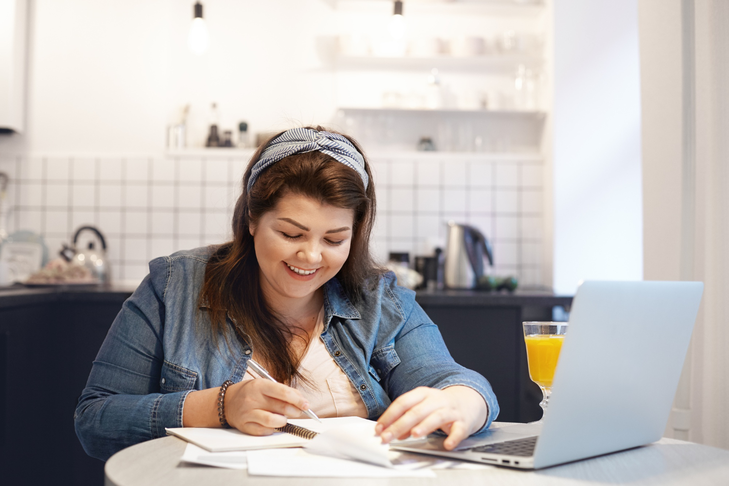 From Classroom to Career – Why Assignment Kingdom is a Lifesaver for Accounting Students
