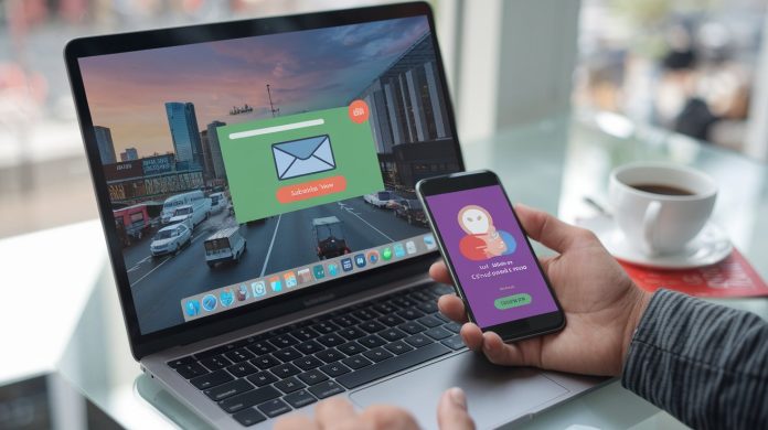 targeted-email-marketing-services