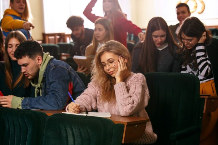 Take My TEAS Exam For Me: Take My TEAS Exam For Me: