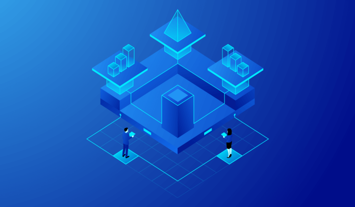 White Label Crypto Exchange Development