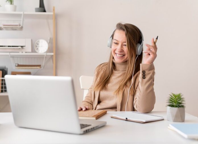 How to Choose the Best Online Class Help Website for Your Needs