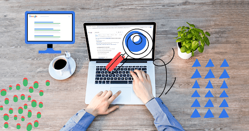 SEO Writers for hire SEO Writers