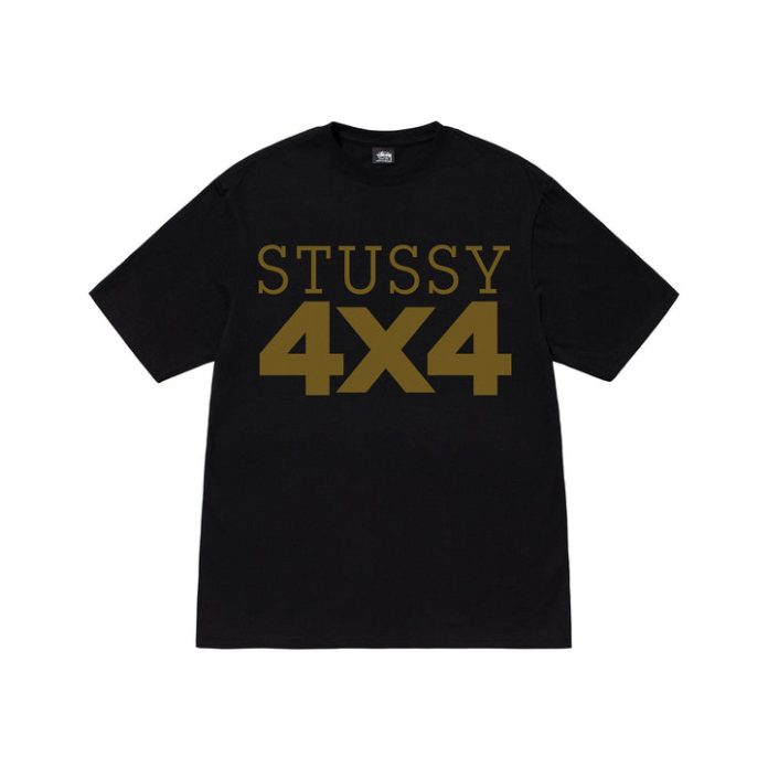 Stussy Shirt