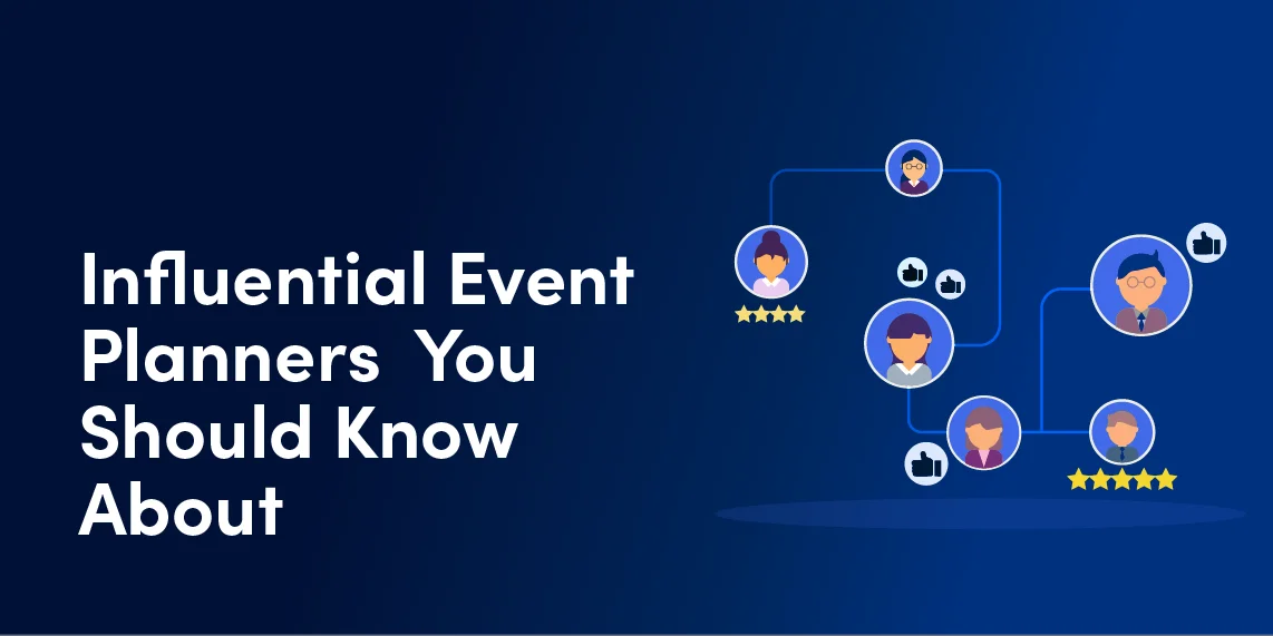 What Key Features Should an Ideal Association Magazine for Event Planners Include?