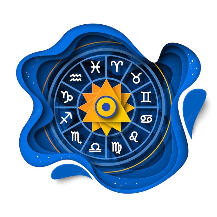 Vedic Astrologer in Melbourne