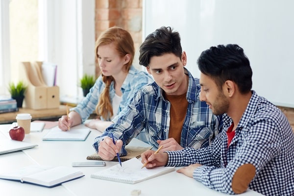 Private Polytechnic Colleges in Lucknow