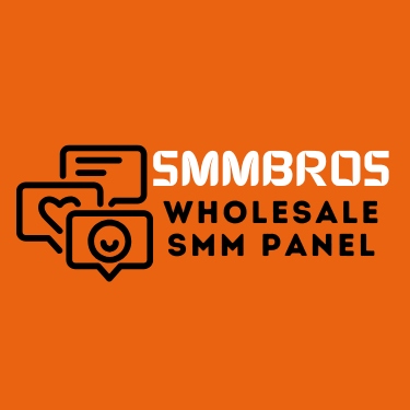 Cheapest Smm Panel