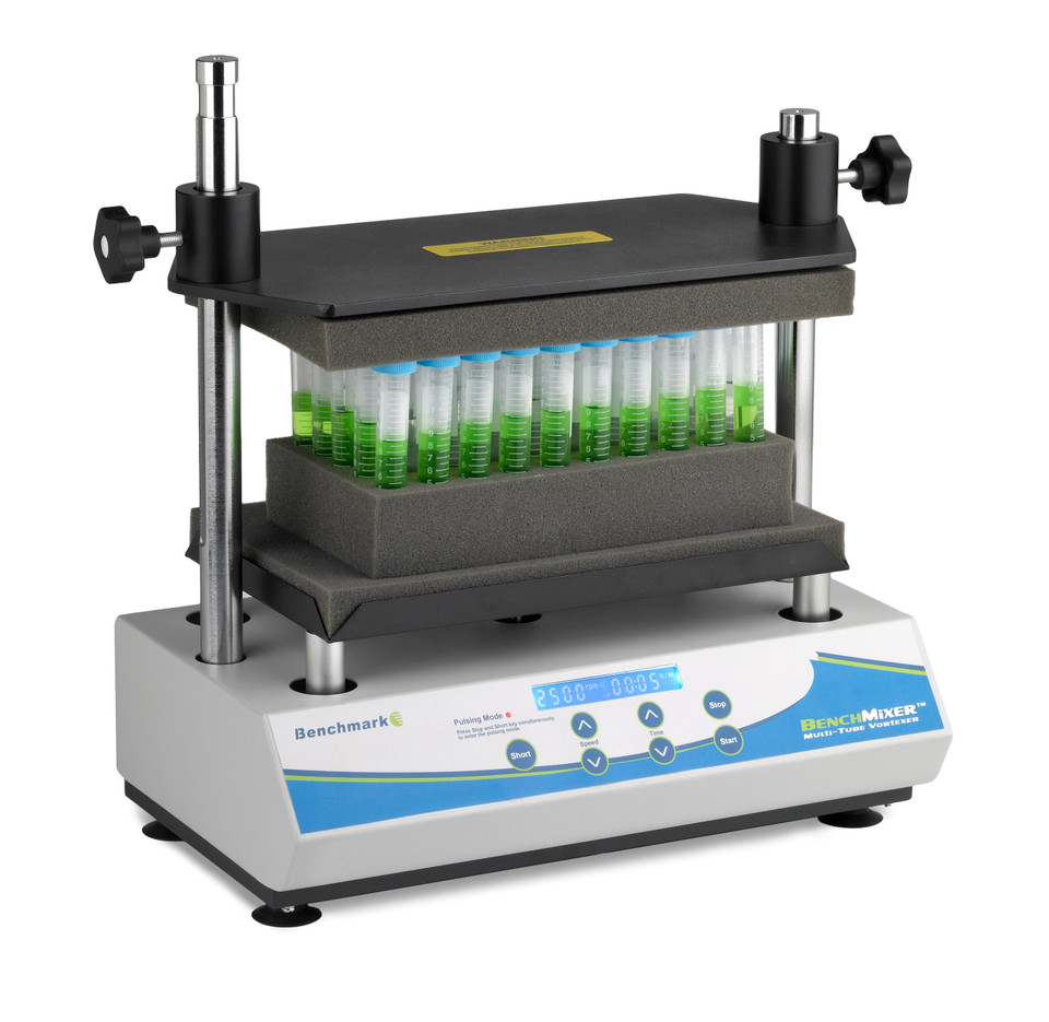 How to Properly Use a 50 ml Volumetric Flask in Your Experiments?