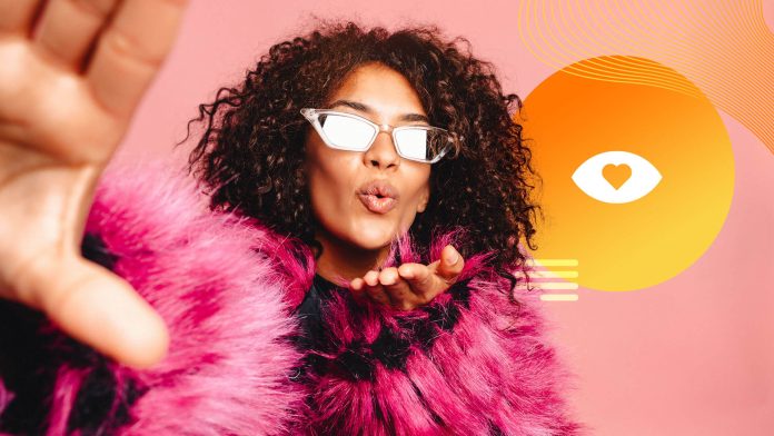 Social Media Influencers