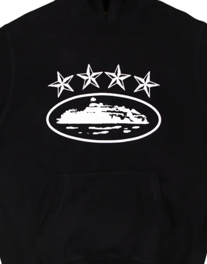 Corteiz-4Starz-Alcatraz-Hoodie-Black-2-700x894-1-3