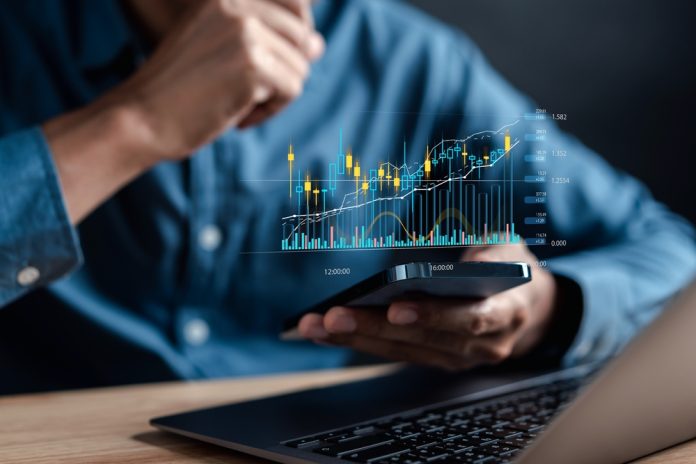 Forex Broker | Forex Trading