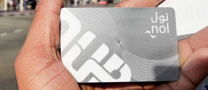 https://uaefetcher.com/how-to-check-nol-card-balance-easily-in-dubai/
