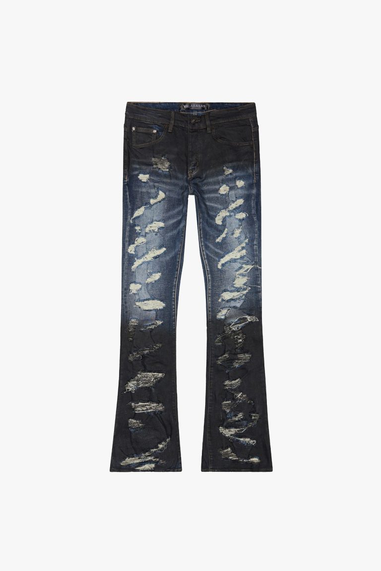 Valabasas jeans