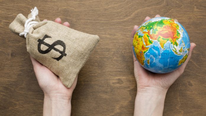 global islamic banking and finance certification