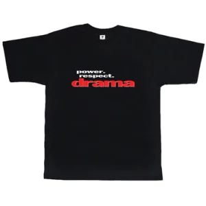 Conclusion and Where to Purchase Dramacall Products