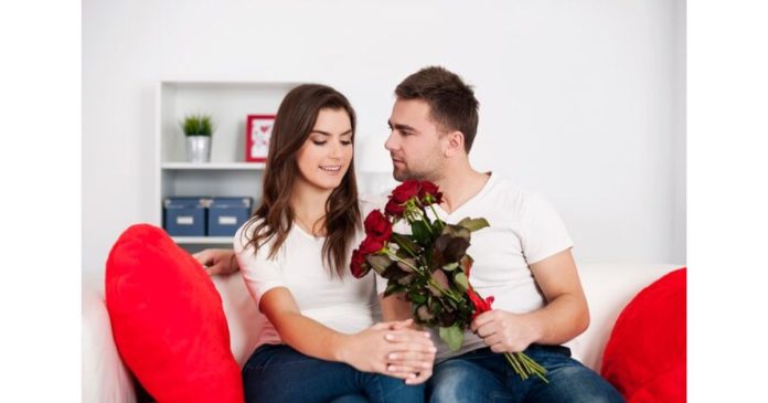 Online Flower Delivery in Howrah