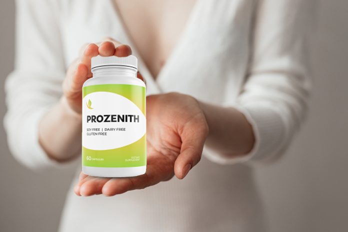 prozenith-12