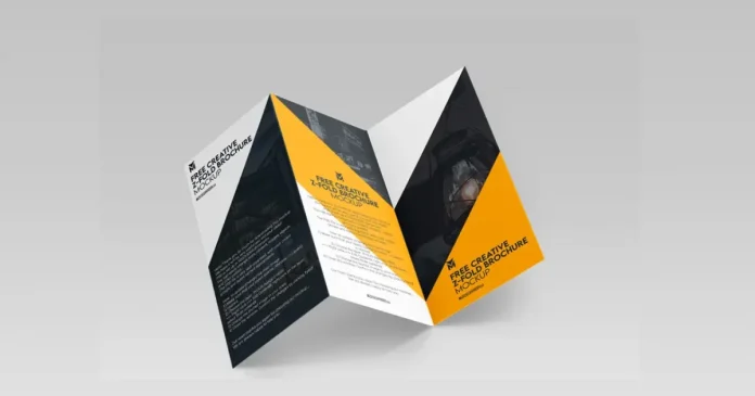 How to Choose the Best Booklet Printing Service for Your Next Project