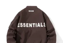 Sustainable and Ethical Practices of Corteiz Sustainable and Ethical Practices of Corteiz