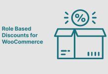 How to Boost Revenue with a Dynamic WooCommerce Role Based Pricing WooCommerce Role Based Pricing