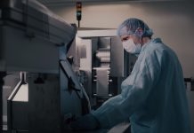 ACE Test Labs Offers Salt Fog Testing Services in India