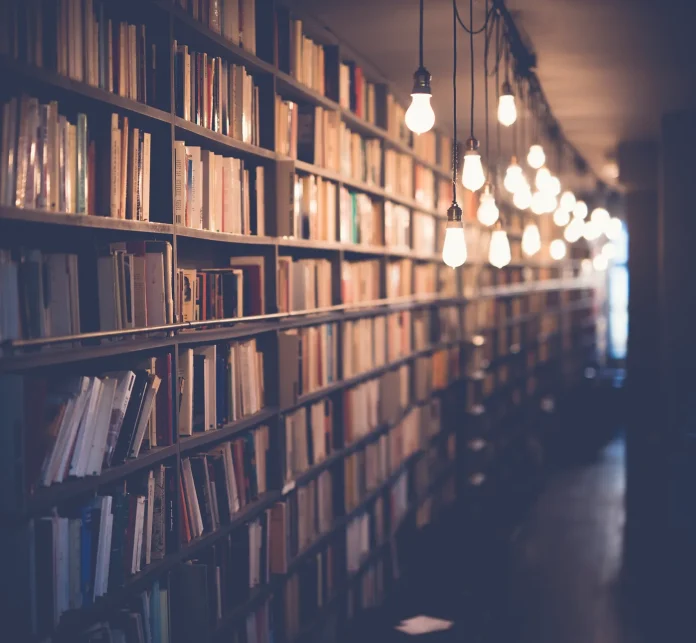 Organizing Research Driven Articles for Better Credibility