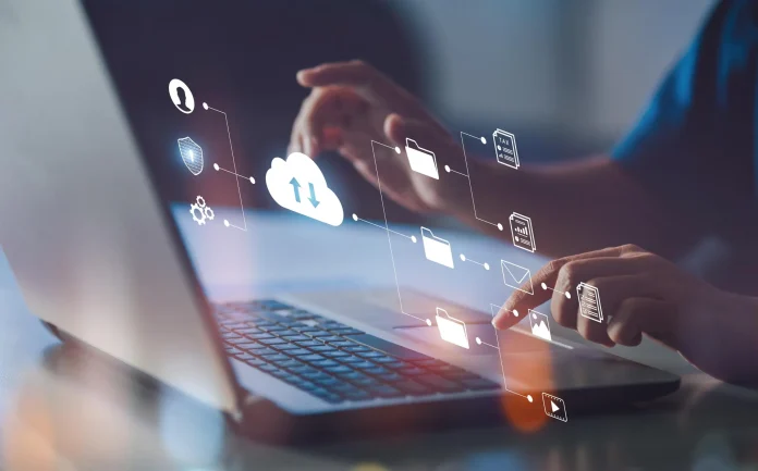 Data Management Tips for Organized Digital Information