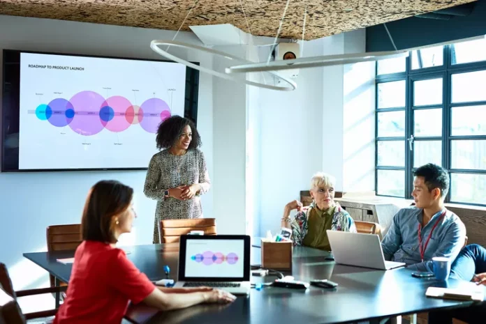 Startup Business Models for Sustainable Revenue Generation