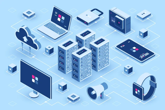 Data Backup Strategies for Safer Digital Storage