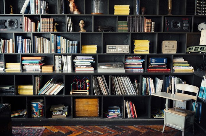 Bedroom Storage Ideas for Clutter Free Living