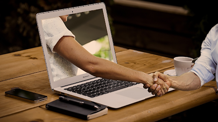Digital Communication Tools for Better Workplace Collaboration