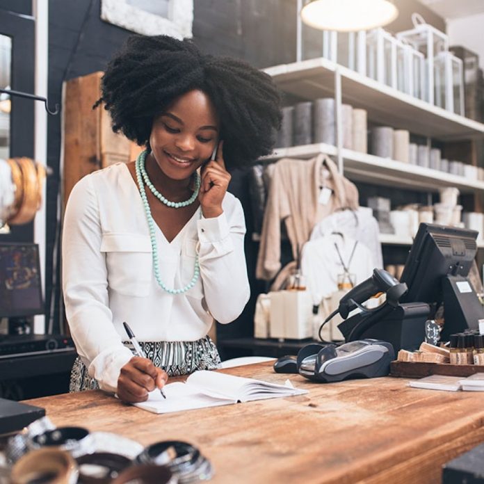 Entrepreneur Mindset Habits for Long Term Motivation