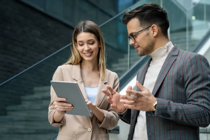 Personal Liability Protection for Business Owners Safety