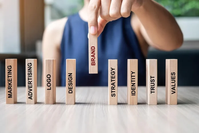 Brand Positioning Ideas for Stronger Market Identity