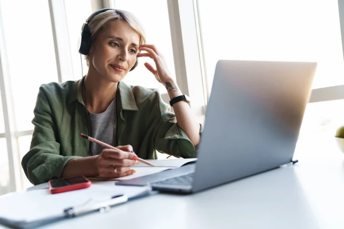 Crafting Better Product Tutorials for Customer Education