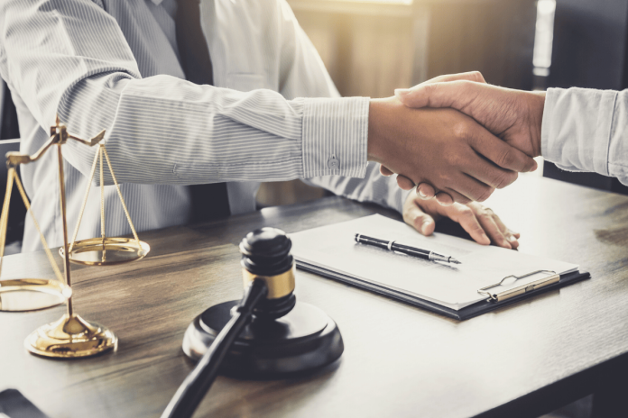 Civil Litigation Strategies for Complex Legal Disputes