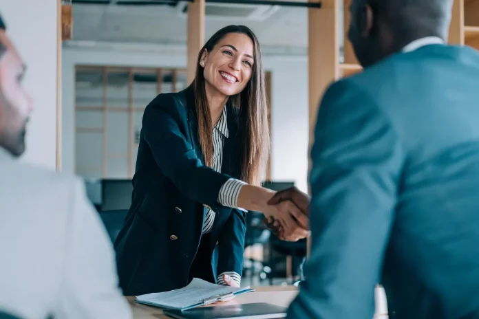 Business Customer Support for Stronger Brand Relationships