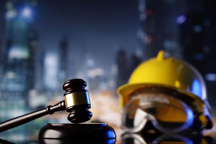 Construction Law Essentials for Building Contract Disputes