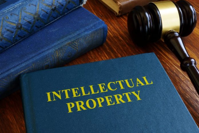 Intellectual Property Claims for Brand Protection Success