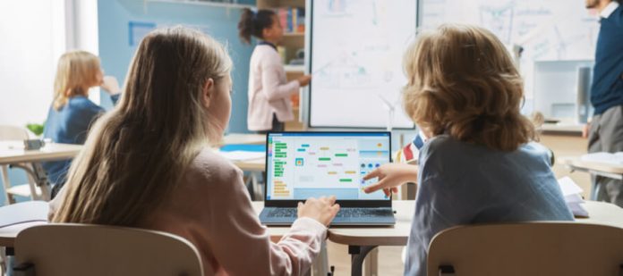 Crafting Better Educational Content for Student Engagement