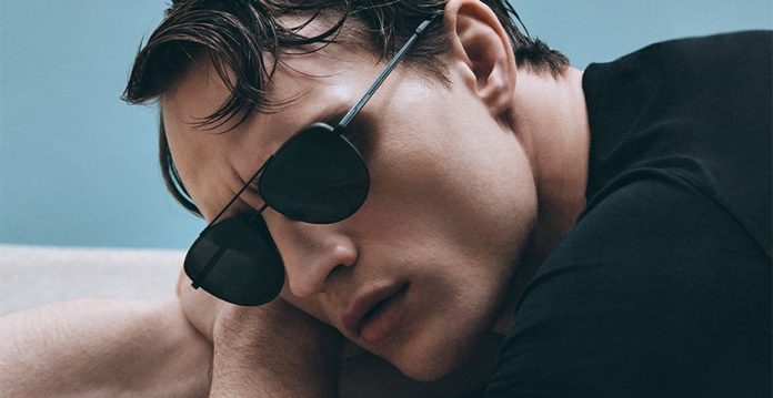 Sunglasses Trends for Stylish Outdoor Fashion Looks