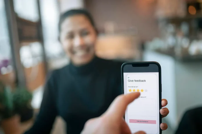 Customer Experience Strategies for Better Brand Reputation