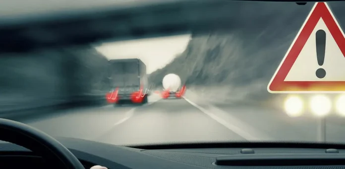 Traffic Law Basics for Safer Driving Compliance