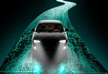 Vehicle Performance Upgrades for Enhanced Driving Power Vehicle Performance Upgrades for Enhanced Driving Power