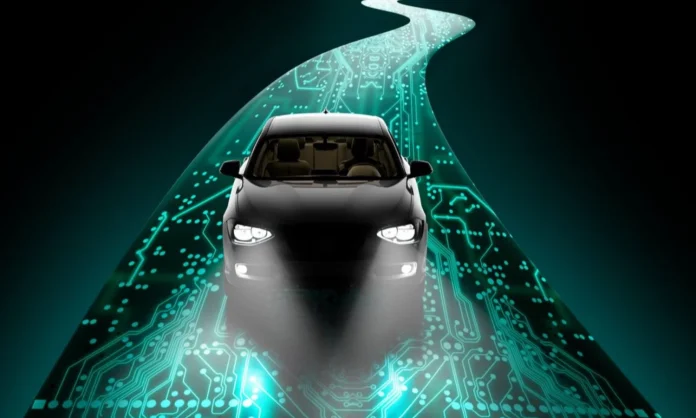 Vehicle Performance Upgrades for Enhanced Driving Power