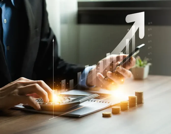 Business Finance Basics for Smarter Company Decisions