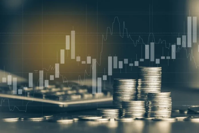Financial Tracking Tips for Small Business Success