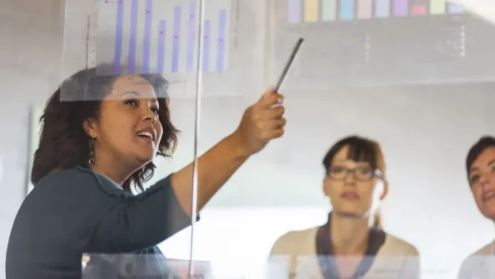 Strategic Marketing Ideas for Business Expansion Success