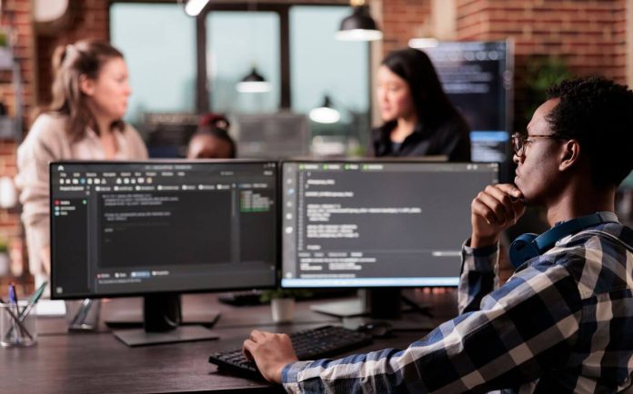 Software Development Practices for Efficient Coding Projects