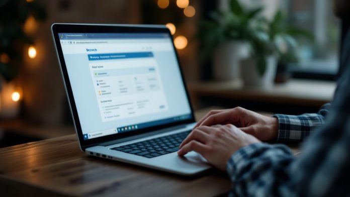 Property Management Tools for Organized Landlord Operations